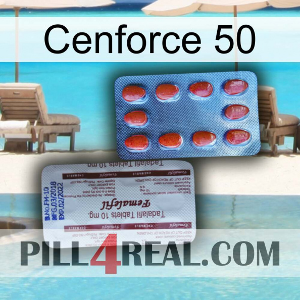 Cenforce 50 36.jpg